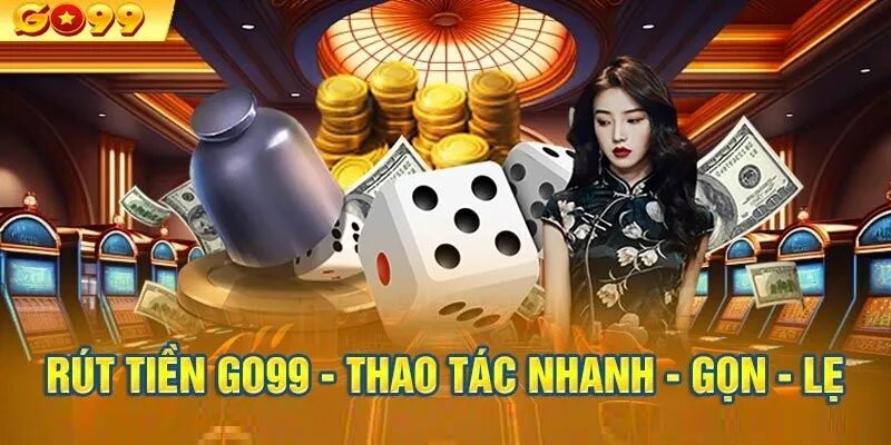 Lưu ý để giao dịch suôn sẻ 